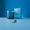 Molecular Hydrogen Tablets