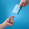 Molecular Hydrogen Tablets