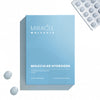 Molecular Hydrogen Tablets