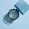Molecular Hydrogen Tablets