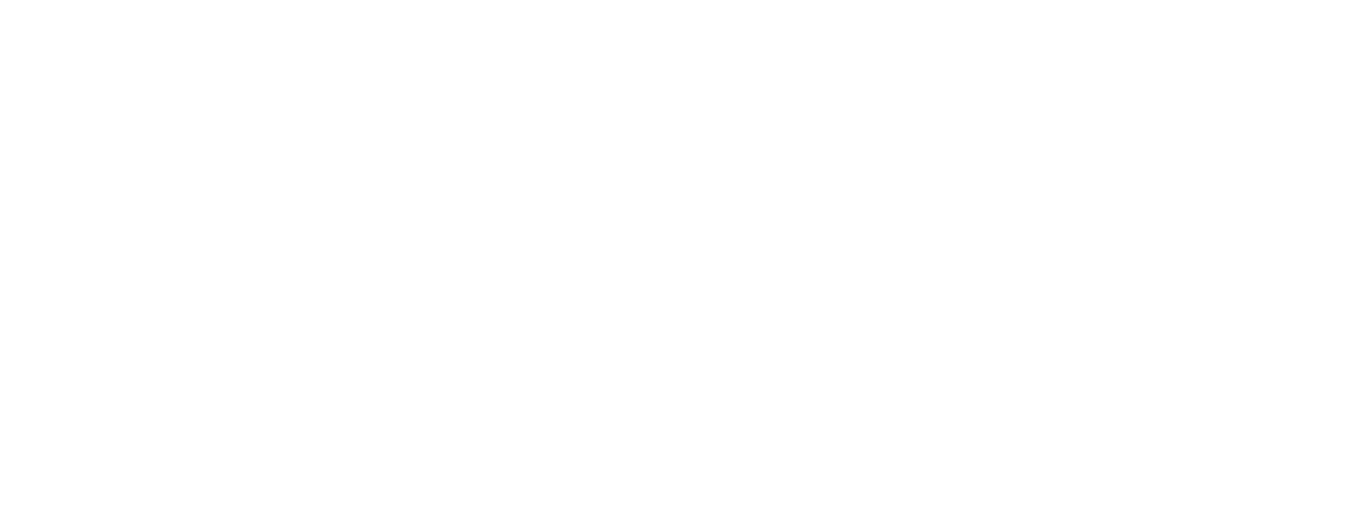 Miracle Molecule logo
